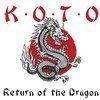 koto-return-of-the-dragon-vinyl