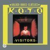 koto-visitors-vinyl