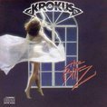 Krokus - The Blitz