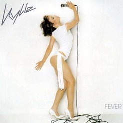 Kylie Minogue - Fever