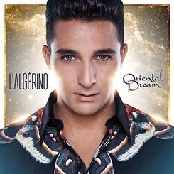 L'algerino - Oriental Dream
