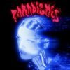 la-femme-paradigmes-digi-cd