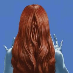 La Femme - Mystere -Digi-