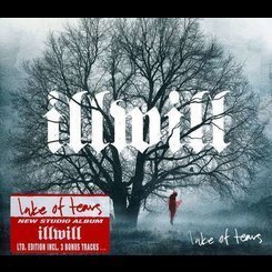 Lake of Tears - Illwill