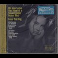 Lana Del Rey - Did You Know That There's A Tunnel Under Ocean Blvd