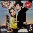 Lana Del Rey - Norman Fucking Rockwell!