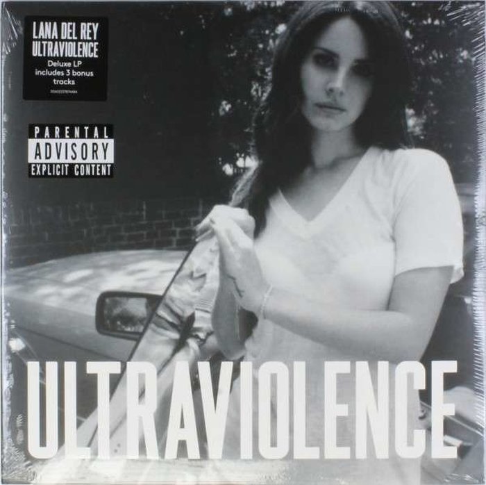 700x698_lana-del-rey-ultraviolence-1.jpg