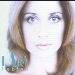 Lara Fabian - Pure