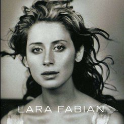Lara Fabian - Lara Fabian