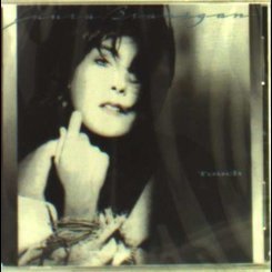 Laura Branigan - Touch