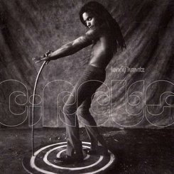 Lenny Kravitz - Circus -Hq/Download-