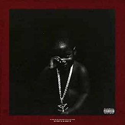 Lil Yachty - Lil Boat 3