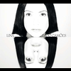 lina-fado-camoes-cd