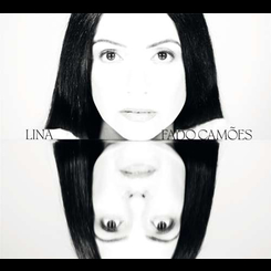 Lina - Fado Camoes