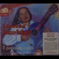 Lisetta Luchini - Il Popolare Canto