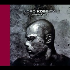 Lord Kossity - Everlord