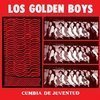los-golden-boys-cumbia-de-juventud-vinyl