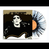 lou-reed-transformer-black-white-vinyl