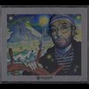 lucio-dalla-12000-lune-cd