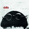 lucio-dalla-dalla-vinyl