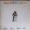 lucio-dalla-dallamericaruso-vinyl