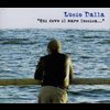 lucio-dalla-qui-dove-il-mare-luccica-cd