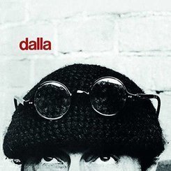 Lucio Dalla - Dalla