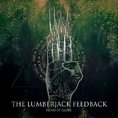 Lumberjack Feedback - Hand Of Glory -ep-