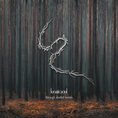 Lunatic Soul - Through.. -mediaboo-