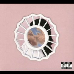 Mac Miller - Divine Feminine