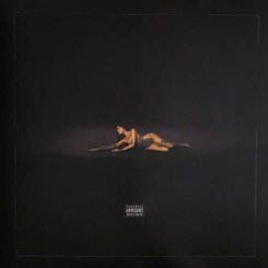 Madison Beer - Life Support