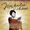 mahalia-jackson-first-lady-of-gospel-in-cd-1
