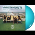 Mahavishnu Orchestra - Live At Yale University Oct. 28 1973