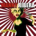 Manny Ribera - Manny Ribera