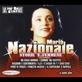 Maria Nazionale - Storie 'E Femmene