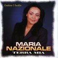 Maria Nazionale - Terra Mia