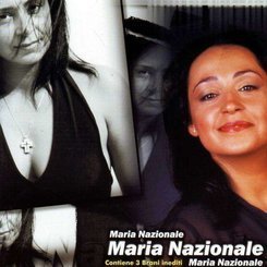 Maria Nazionale - Maria Nazionale