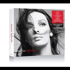 Marie Laforet - Marie Laforet