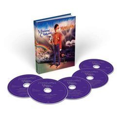Marillion - Misplaced..