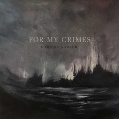 Marissa Nadler - For My Crimes -Download-