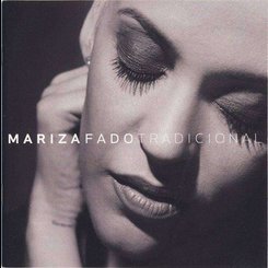 Mariza - Fado Tradicional