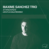 maxime-sanchez-maxime-sanchez-trio-standards-cd