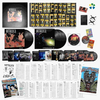 metallica-load-deluxe-boxset-vinyl