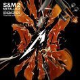 Metallica - S & M 2 -live-