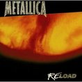 Metallica - Shm-reload