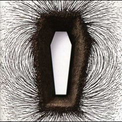 Metallica - Death Magnetic
