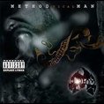 Method Man - Tical -Reissue-