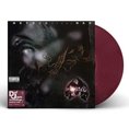 Method Man - Tical