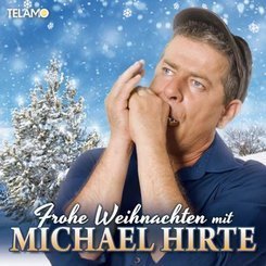 Michael Hirte - Frohe Weihnachten