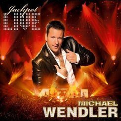 Michael Wendler - Jackpot Live
